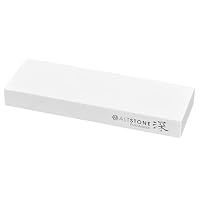 Amazon.co.jp: ALTSTONE 砥石 「深 FUKAMI」 【ザリザリ削る】 荒砥石
